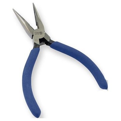 PME Sugarcraft Long Nose Pliers -Πένσα με Λεπτή Μακριά Μύτη PME Sugarcraft Long Nose Pliers -Πένσα με Λεπτή Μακριά Μύτη