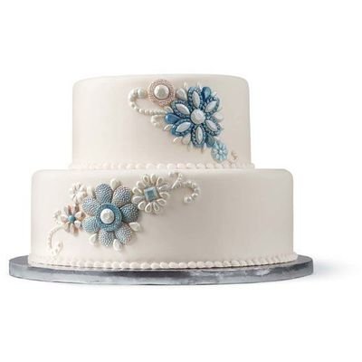 Wilton Silicone Mould -JEWELLERY -Καλούπι Σιλικόνης Κοσμήματα