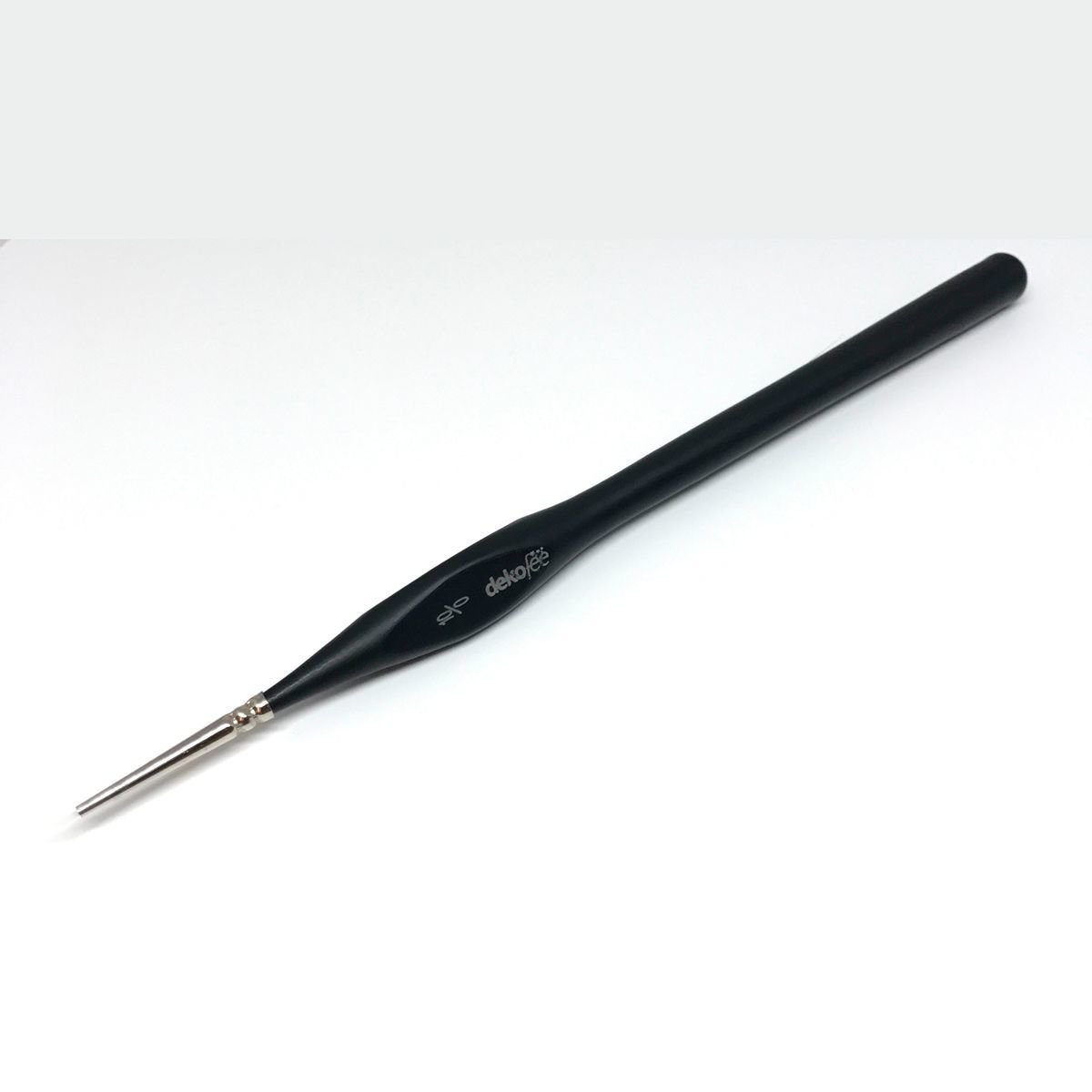 Dekofee Profi Brush - Πινέλο no.10/0