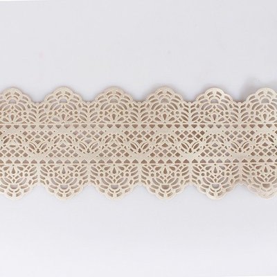 SALE!!! House of Cake Edible Pearl Lace -VINTAGE PEARL -Έτοιμη Βρώσιμη Δαντέλα Περλέ -Εκλεκτές Πέρλες ....Ανάλωση κατά προτίμηση πριν από 30/11/2021 SALE!!! House of Cake Edible Pearl Lace -VINTAGE PEARL -Έτοιμη Βρώσιμη Δαντέλα Περλέ -Εκλεκτές Πέρλες ....Ανάλωση κατά προτίμηση πριν από 30/11/2021