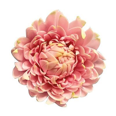 FMM Flower Cutters -MORE THAN a DAHLIA -Σετ 3τεμ κουπ πατ Άνθος FMM Flower Cutters -MORE THAN a DAHLIA -Σετ 3τεμ κουπ πατ Άνθος