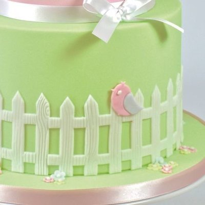 FMM Cutters -PICKET FENCE - Κουπ πατ Φράχτης FMM Cutters -PICKET FENCE - Κουπ πατ Φράχτης
