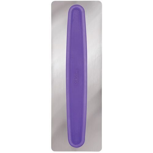 Wilton Icing Smoother Scraper Σπάτουλα/ξύστρα 22.8εκ