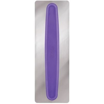 Wilton Icing Smoother Scraper Σπάτουλα/ξύστρα 22.8εκ