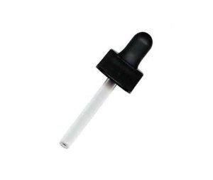 LorAnn - Oil 1 Dram Dropper/Pipette -ΜΙΚΡΟ -Σταγονόμετρο 1 τεμ LorAnn - Oil 1 Dram Dropper/Pipette -ΜΙΚΡΟ -Σταγονόμετρο 1 τεμ
