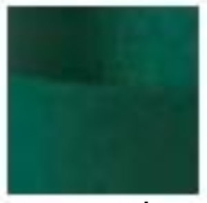Ribbons - 6.5mm Cypress (Dark Green) Double Faced Satin Ribbon 100m - Κορδέλα Σατέν Διπλής Όψης Κυπαρισσί/Πράσινη