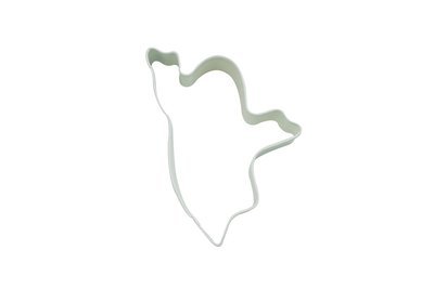 SALE!!! by AH -Cookie Cutter -GHOST -Κουπ πατ Φάντασμα 8εκ SALE!!! by AH -Cookie Cutter -GHOST -Κουπ πατ Φάντασμα 8εκ