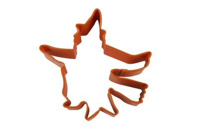 SALE!!! by AH -Cookie Cutter -FLYING WITCH -Κουπ πατ Ιπτάμενη Μάγισσα 12εκ SALE!!! by AH -Cookie Cutter -FLYING WITCH -Κουπ πατ Ιπτάμενη Μάγισσα 12εκ