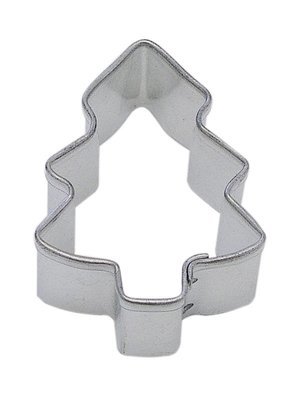SALE!!! By AH -MINI Cookie Cutter CHRISTMAS TREE - Μικρό Κουπ πατ Χριστουγεννιάτικο Δέντρο 5εκ SALE!!! By AH -MINI Cookie Cutter CHRISTMAS TREE - Μικρό Κουπ πατ Χριστουγεννιάτικο Δέντρο 5εκ