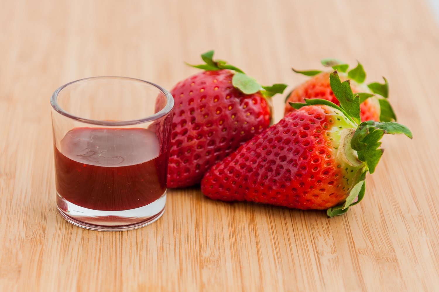 Saracino Flavour Paste -STRAWBERRY -Συμπυκνωμένη Πάστα Φράουλα 200γρ