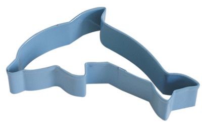 SALE!!! By AH -Cookie Cutter -DOLPHIN -Κουπ πατ Δελφίνι 11εκ SALE!!! By AH -Cookie Cutter -DOLPHIN -Κουπ πατ Δελφίνι 11εκ