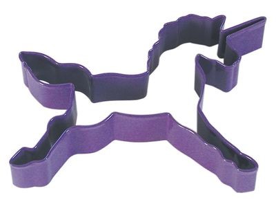 SALE!!! By AH -Cookie Cutter -UNICORN -Κουπ πατ Μονόκερος 11.5εκ SALE!!! By AH -Cookie Cutter -UNICORN -Κουπ πατ Μονόκερος 11.5εκ