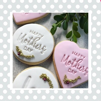 Mother's Day/Father's Day