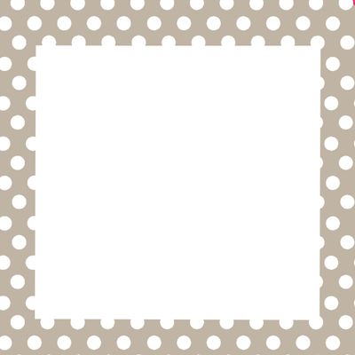 Σφραγίδες για την Ημέρα του Πατέρα