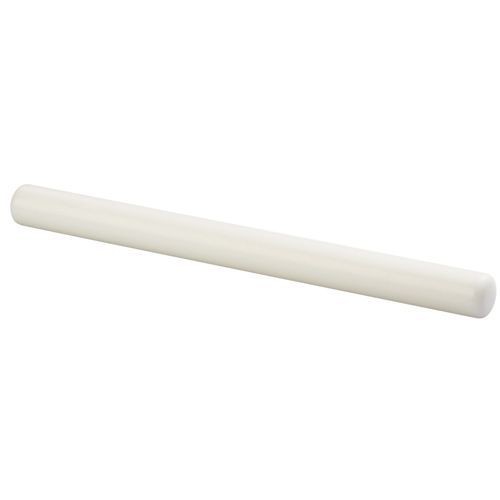 Wilton Rolling Pin -LARGE - Αντικολλητικός Πλάστης Μεγάλος 50εκ