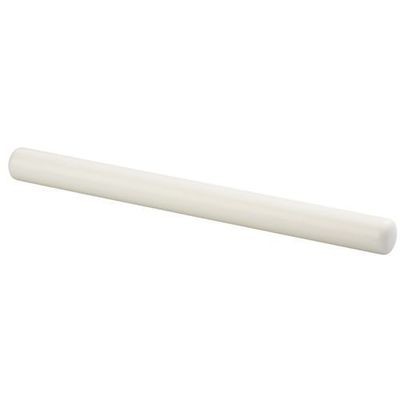 Wilton Rolling Pin -LARGE - Αντικολλητικός Πλάστης Μεγάλος 50εκ