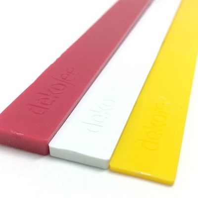 Dekofee Spacers -Πηχάκια 1.5, 3, &amp; 5χιλ