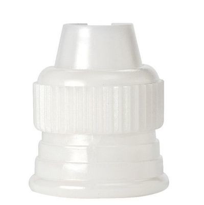 Wilton Standard Adaptor/Coupler -Προσαρμογέας για Σακούλα Κορνέ