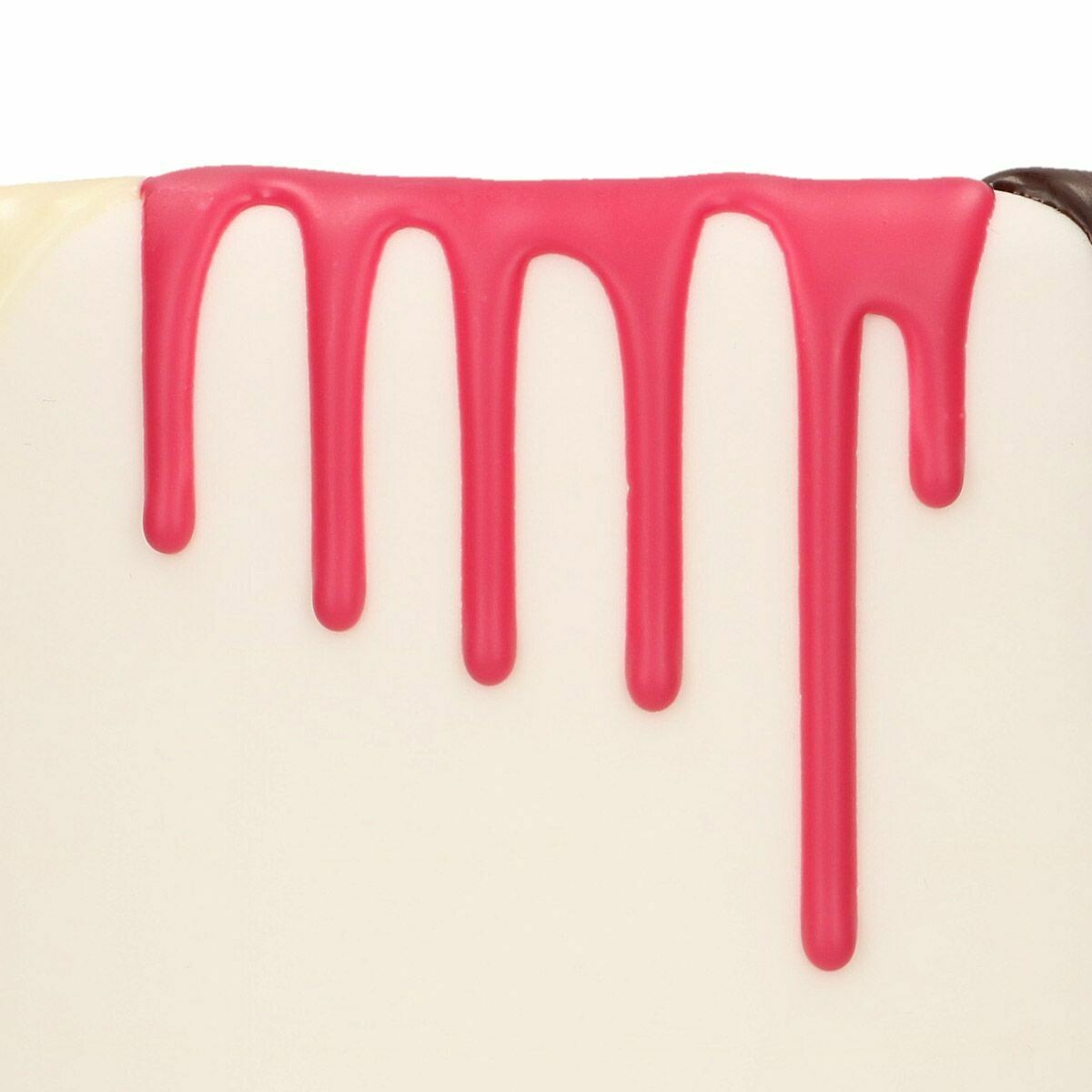 SALE!!! FunCakes Choco Drip -HOT PINK 180g - Drip Σοκολάτας Φούξια ΑΝΑΛΩΣΗ ΚΑΤΑ ΠΡΟΤΙΜΗΣΗ 30/11/26