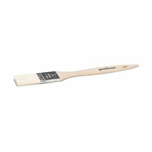 Patisse Wooden Brush -1.5cm - Ξύλινο Πινέλο