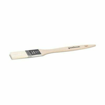 Patisse Wooden Brush -1.5cm - Ξύλινο Πινέλο