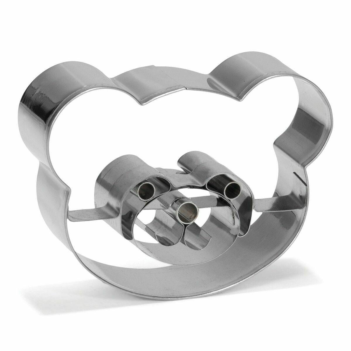 SALE!!! Patisse Cookie Cutter -PANDA -Κουπ πατ Πάντα 8εκ∞∞∞