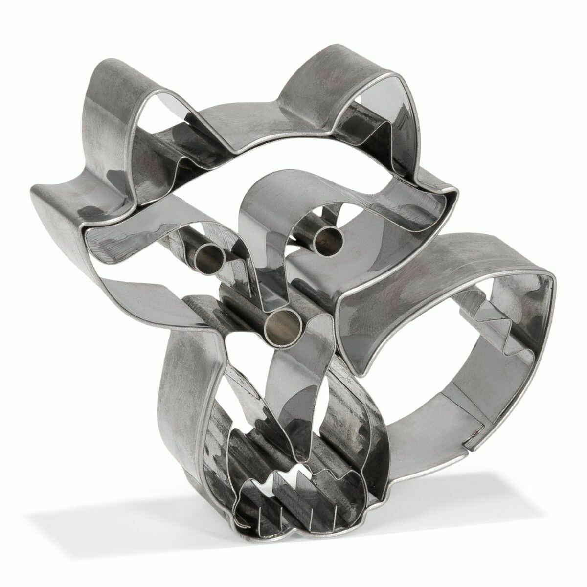 SALE!!! Patisse Cookie Cutter -FOX -Κουπ πατ Αλεπού 8εκ∞∞∞