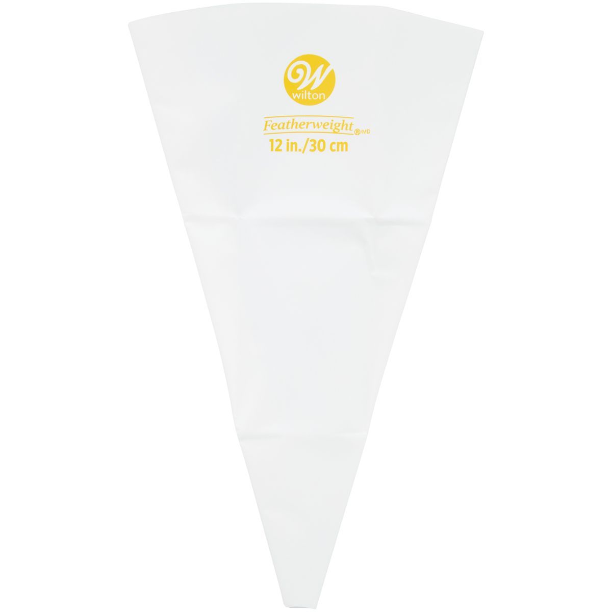 Wilton Featherweight Decorating Piping Bag -30cm - Σακούλα ζαχαροπλαστικής επαναχρησιμοποιούμενη 30εκ ∞∞∞