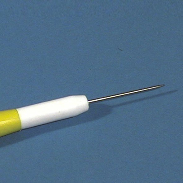 PME Modelling Tool -THIN SCRIBER NEEDLE - Εργαλείο Μοντελισμού Λεπτή Βελόνα/Χαράκτης