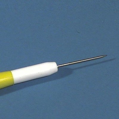 PME Modelling Tool -THIN SCRIBER NEEDLE - Εργαλείο Μοντελισμού Λεπτή Βελόνα/Χαράκτης