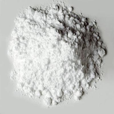 Cakes By Samantha Icing Sugar -Ζάχαρη Άχνη 1 κιλό