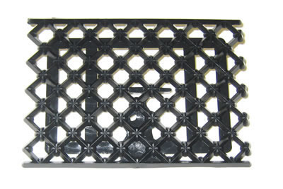 SALE!!! Patchwork Embossing Tool -SMALL QUILTING PATTERN -Εργαλείο για ανάγλυφο σχέδιο Μικρό Καπιτονέ