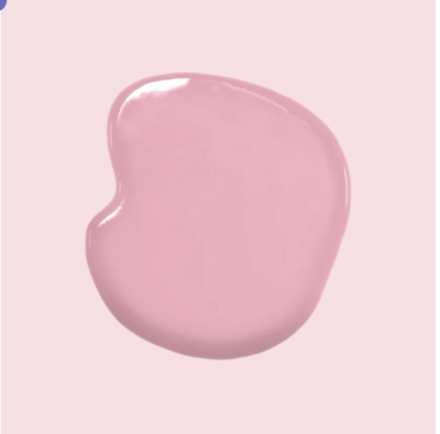 Colour Mill Oil Based Gel Colour - ROSE 20ml - Χρώμα Σοκολάτας σε Τζελ Ροζ