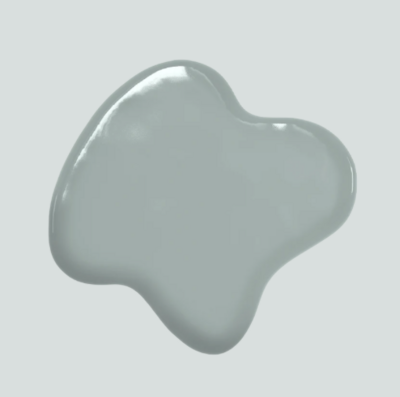 Colour Mill Oil Based Gel Colour - EUCALYPTUS 20ml - Χρώμα Σοκολάτας σε Τζελ Πράσινο του Ευκάλυπτου