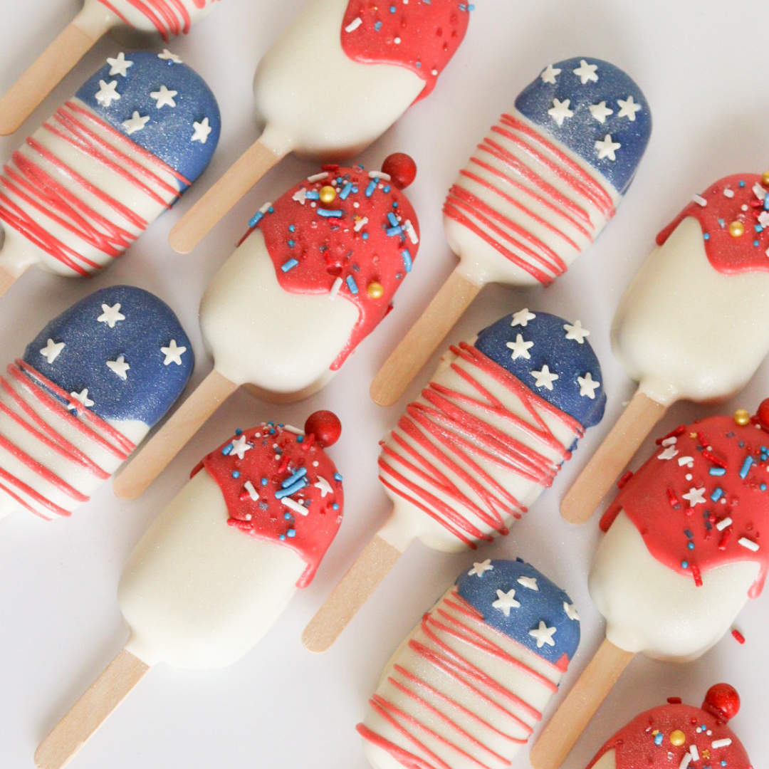 Colour Mill Oil Based Gel Colour - NAVY 100ml - Χρώμα Σοκολάτας σε Τζελ Ναυτικό Μπλε