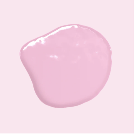 Colour Mill Oil Based Gel Colour - BABY PINK 100ml - Χρώμα Σοκολάτας σε Τζελ Απαλό Ροζ