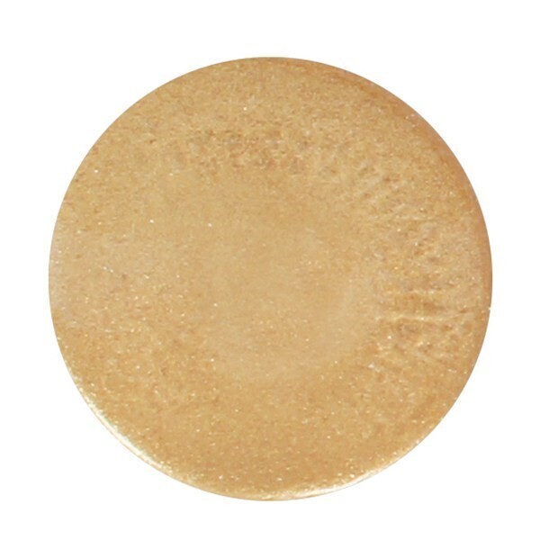 Sugarflair Powder Puff Glitter Dust Pump Spray -GOLD 10g - Βρώσιμο Γκλίτερ σε σπρέι - Χρυσό