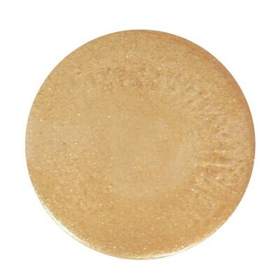 Sugarflair Powder Puff Glitter Dust Pump Spray -GOLD 10g - Βρώσιμο Γκλίτερ σε σπρέι - Χρυσό