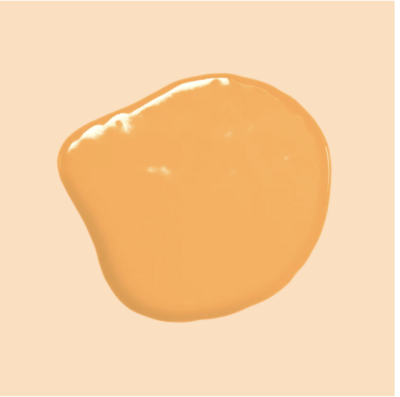Colour Mill Oil Based Gel Colour - MANGO 20ml - Χρώμα Σοκολάτας σε Τζελ Πορτοκαλί του Μάνγκο