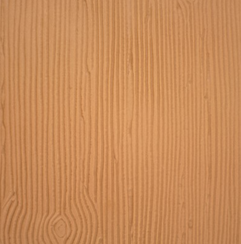 PME Impression Mat -BARK -Πατάκι Αποτύπωσης Σχεδίου Φλοιός Δέντρου