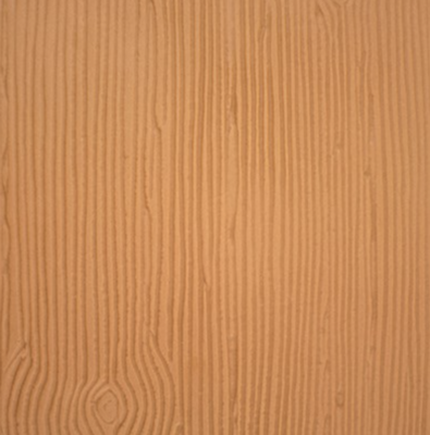 PME Impression Mat -BARK -Πατάκι Αποτύπωσης Σχεδίου Φλοιός Δέντρου