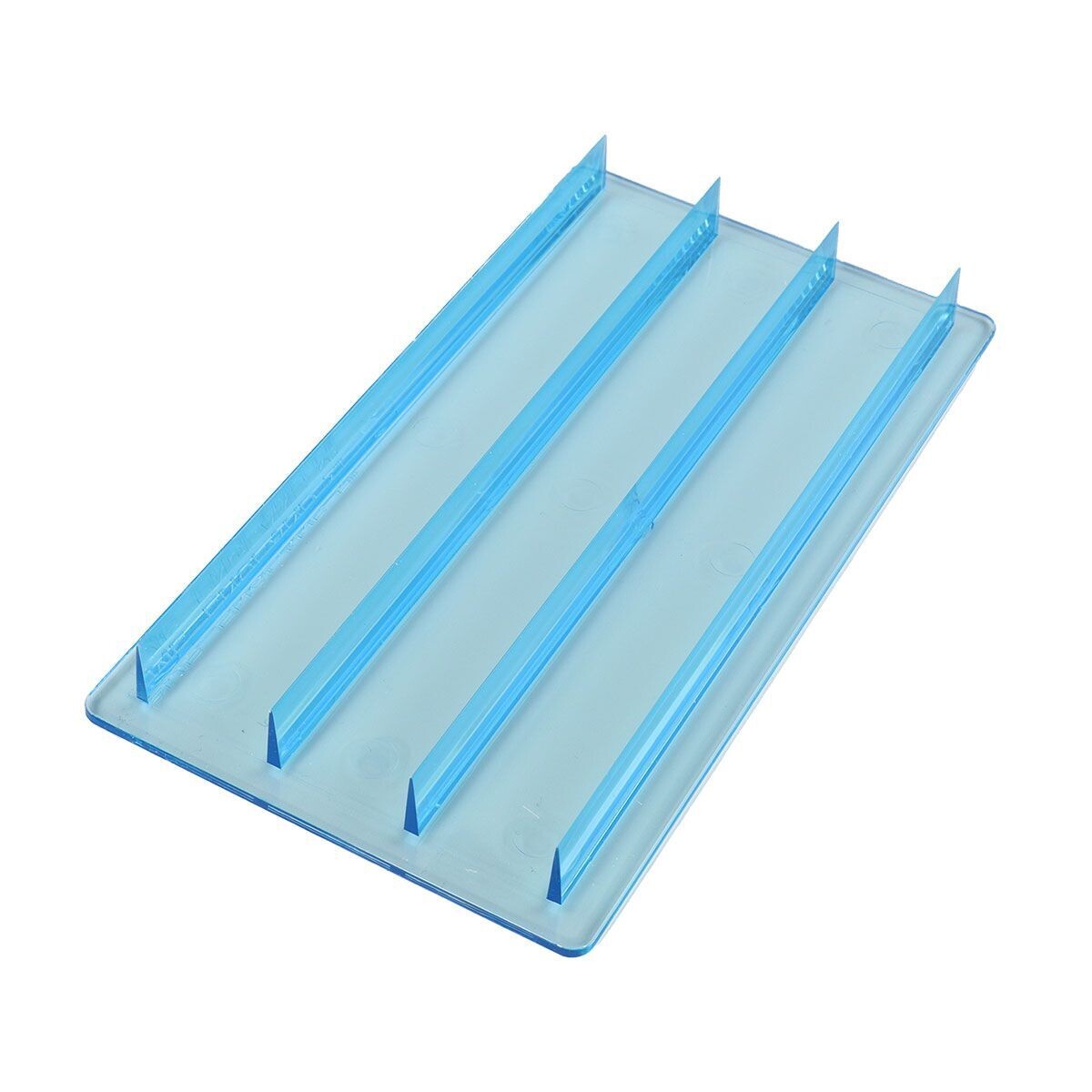 PME Infinity STRIP Cutter &amp; Stamp -LARGE 2 τμχ - Κουπ πατ Λωρίδες Μεγάλες 1,9εκ και 2,9εκ ∞∞∞