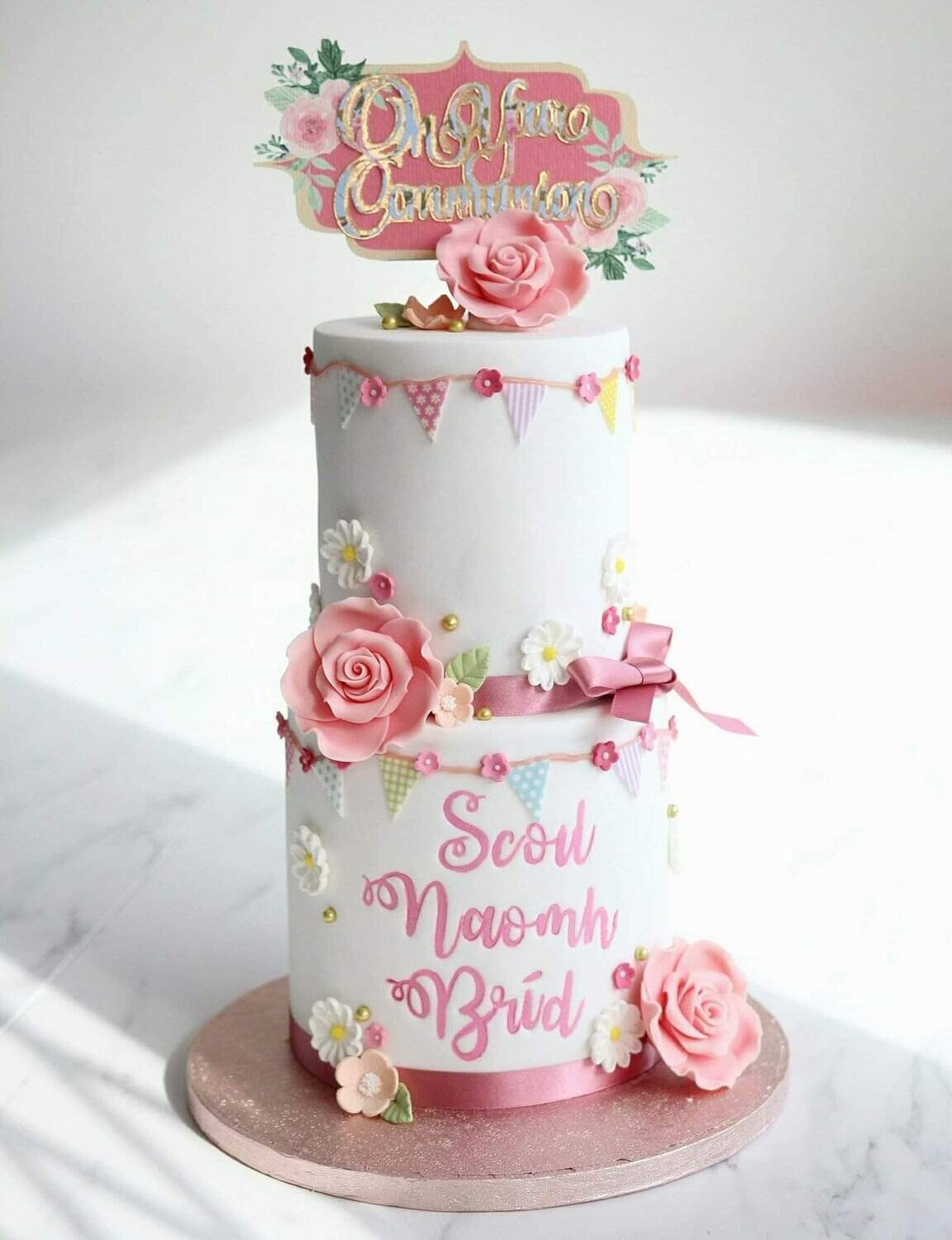 SALE!!! Sweet Stamp -Fonts -LARGE/MEDIUM -CURLY - Σφραγίδες Γράμματα Μεγάλο/Μεσαίο Μέγεθος