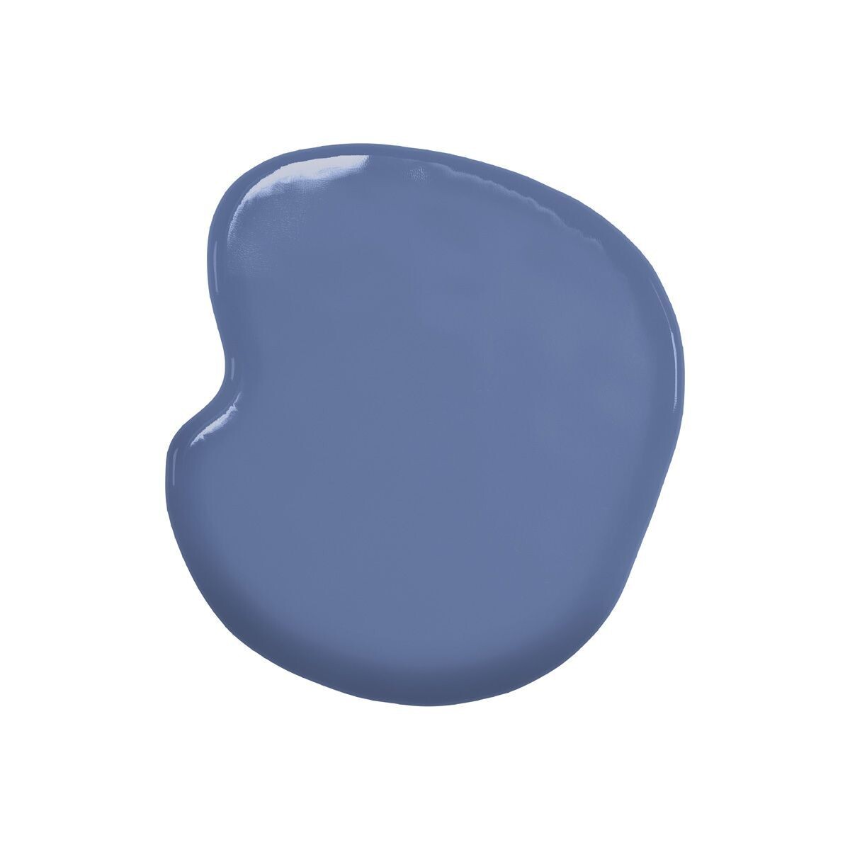 Colour Mill Oil Based Gel Colour - DENIM 20ml - Χρώμα Σοκολάτας σε Τζελ Μπλε Ντενιμ