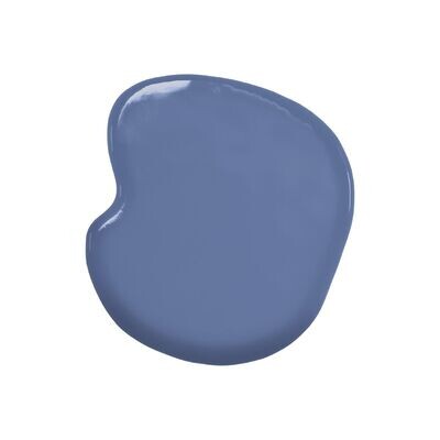 Colour Mill Oil Based Gel Colour - DENIM 20ml - Χρώμα Σοκολάτας σε Τζελ Μπλε Ντενιμ