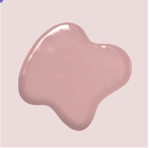 Colour Mill Oil Based Gel Colour - DUSK 100ml - Χρώμα Σοκολάτας σε Τζελ Σάπιο Μήλο