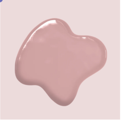 Colour Mill Oil Based Gel Colour - DUSK 100ml - Χρώμα Σοκολάτας σε Τζελ Σάπιο Μήλο
