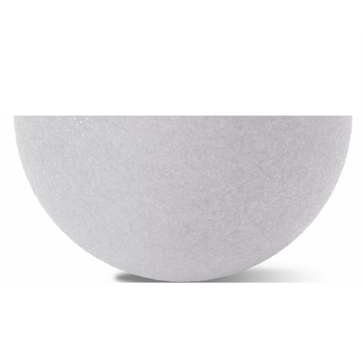 Φελιζόλ HALF SPHERE Cake Dummy -Ημισφαίριο 15εκ-ΜΟΝΟ ΓΙΑ ΠΑΡΑΛΑΒΗ ΑΠΟ ΤΟ CAKES BY SAMANTHA
