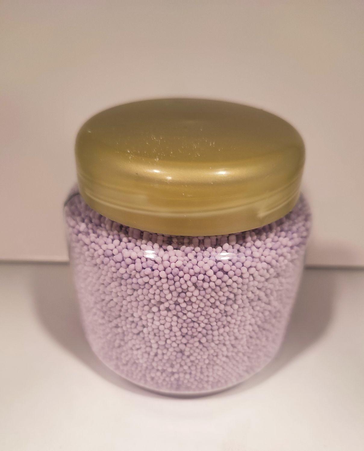 ### Sprinkles -Lilac Κας-Κας - Λιλά 230γρ