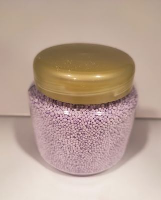 ### Sprinkles -Lilac Κας-Κας - Λιλά 230γρ
